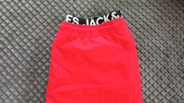 Jack Jones frd nadrg L