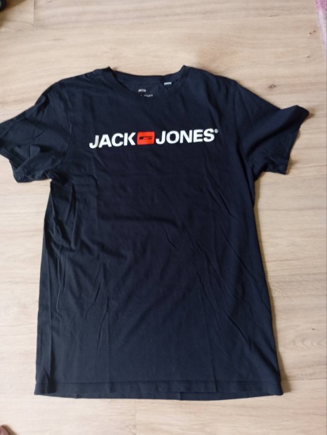 Jack&Jones pl 