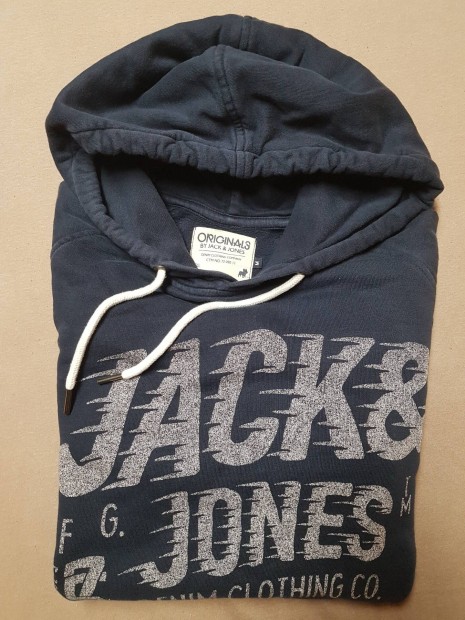 Jack&Jones pulcsi