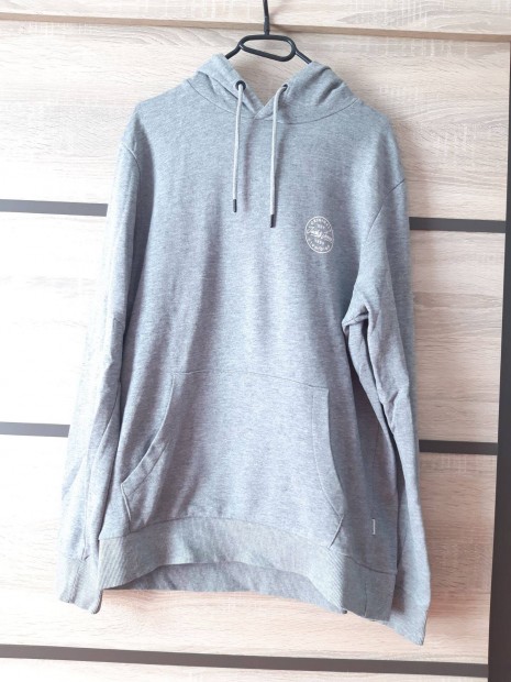 Jack&Jones pulver