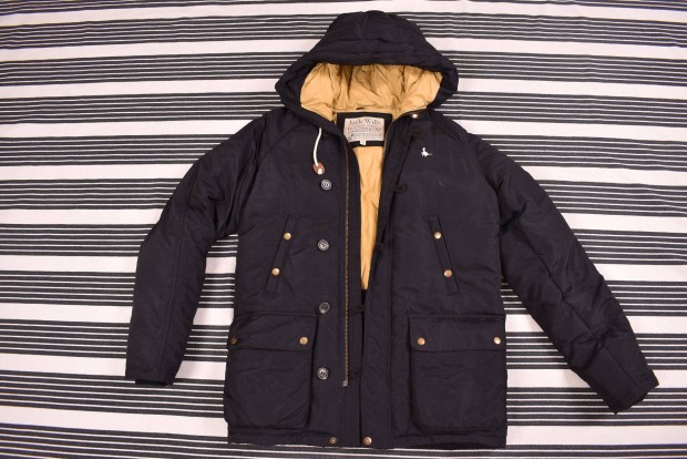 Jack Wills kabt 1615