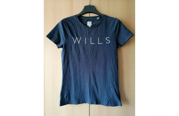 Jack Wills ni pl S-es