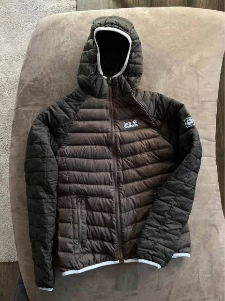 Jack Wolfskin 700 ni ultralight tollkabt X