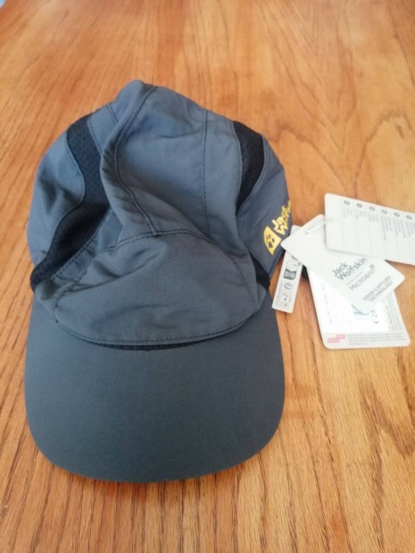 Jack Wolfskin Vent Cap elad