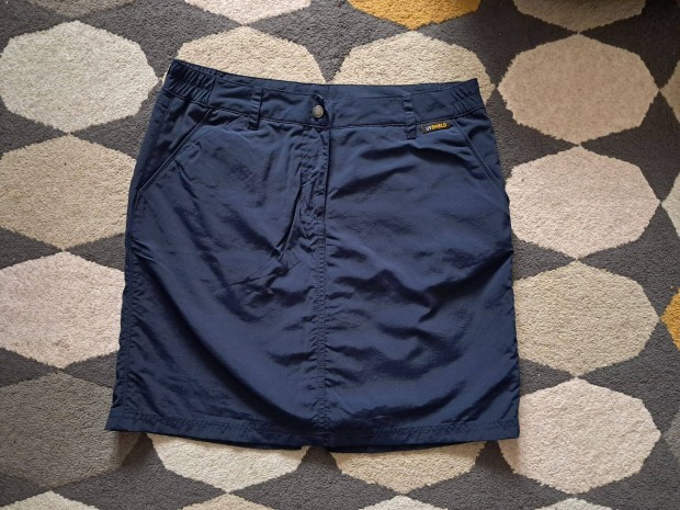 Jack Wolfskin női 36 S es szoknya nadrágszoknya nem dynafit ortovox