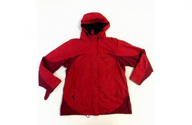 Jack Wolfskin ni trakabt XL Bolti ra 50 e Ft