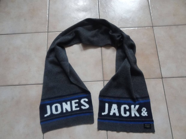 Jack & Jones extra frfi sl