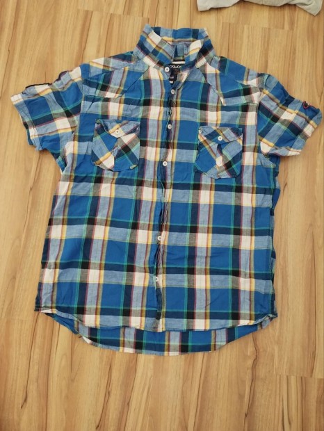 Jack & Jones frfi kocks ing XL 