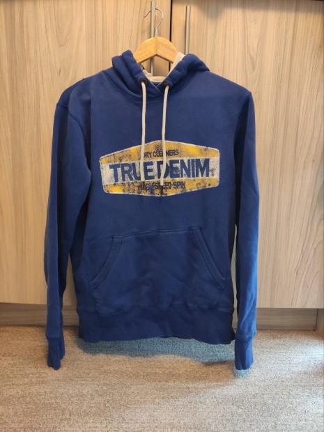 Jack & Jones kapucnis pulver