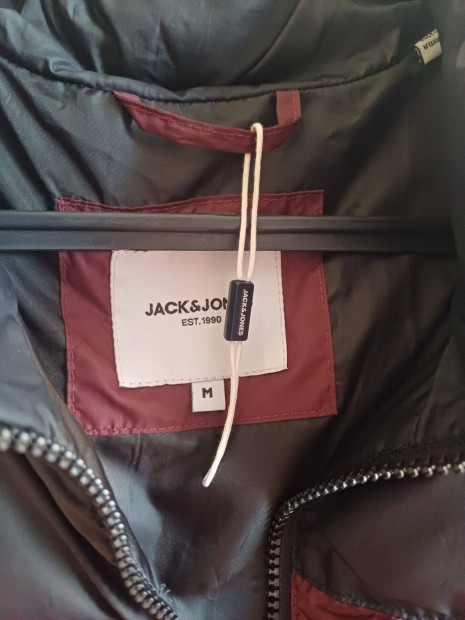 Jack & jones kabt