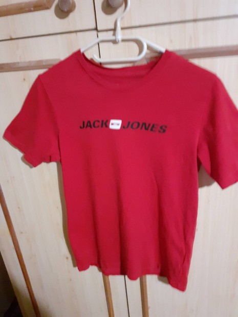 Jack&jones pl 