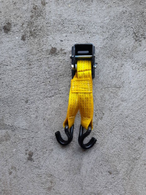Jack kerk emel adapter felnibe