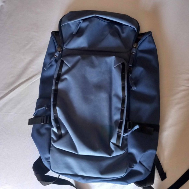 Jack wolfskin 28l trahtizsk