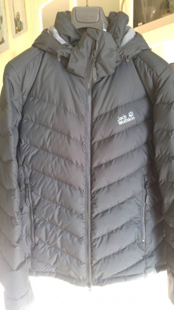 Jack wolfskin microguard high quality down