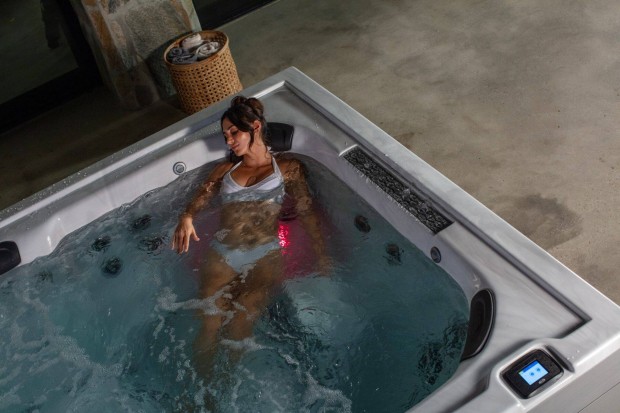 Jacuzzi Szerelő