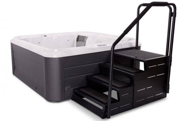 Jacuzzi lpcs