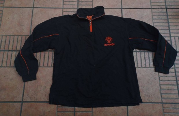 Jagermeister pulver L XL