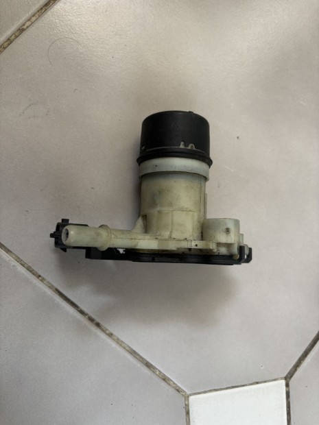 Jaguar F-Pace, Land Rover Range Rover Adblue pumpa F01C250150