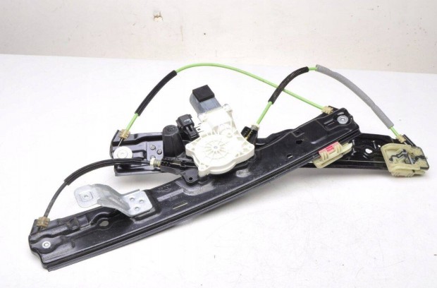 Jaguar F-Pace bal els ablakemel motor HK83-23201-AG