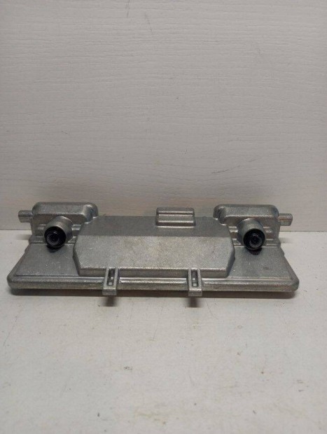 Jaguar F-Pace els� kamera HK83-19H406-BF