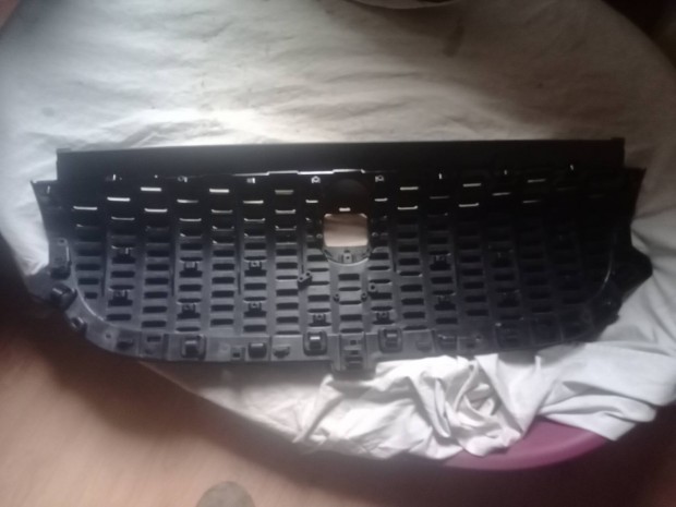 Jaguar I Pace h�t� d�szr�cs 