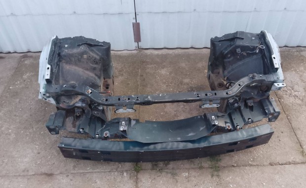 Jaguar S-Type (1999) zrhd, vznylvny