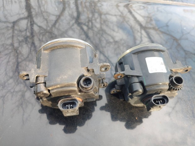 Jaguar S-Type kdlmpa prban