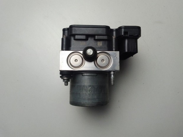 Jaguar XE ABS kocka GX7314F447AH