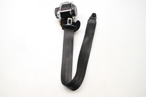 Jaguar XE Bal els biztonsgi v 635393200A