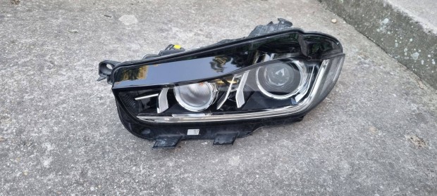 Jaguar XE Bal els fnyszr Gx7313W030EJ