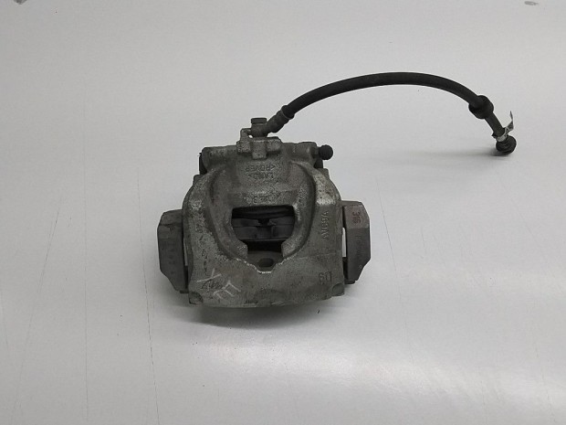 Jaguar XE Jobb els fknyereg GX732B557AD