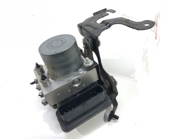 Jaguar XE (X760) ABS kocka HK83-14F447-CF