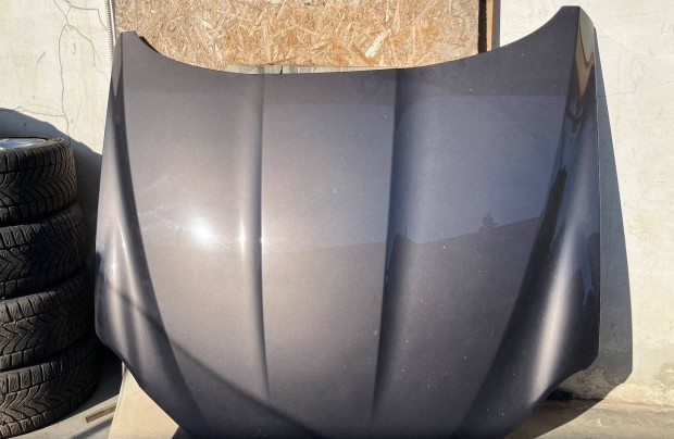 Jaguar XF 2009 x250 motorhztet elad