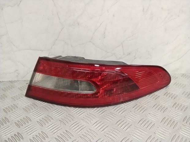 Jaguar XF Jobb hátsó lámpa 8X2313404BC