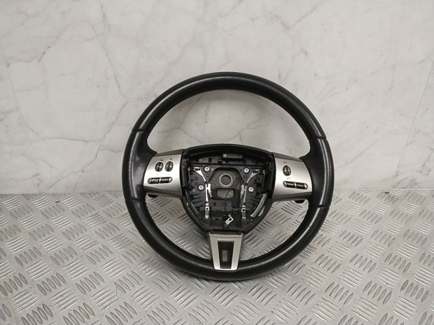Jaguar XF Multikormny 6W833F916AB
