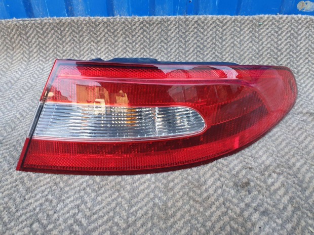Jagur XF, X250 gyri 8X2313404 BD jobb hts kls lmpa