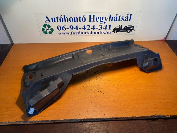 Jaguar X-Type 2.5 V6 csomagtér küszöb burkolat
