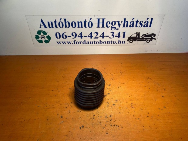 Jaguar X-Type 2.5 V6 lgszrhz cs