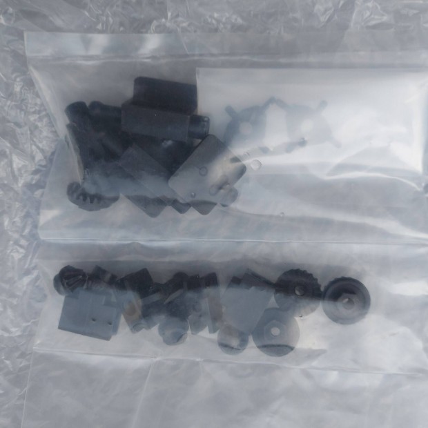 Jaguar X-Type fnyszr feljt kszlet elad!