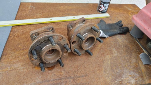 Jaguar X-Type hts kerkagy, kerkcsapgy, abs