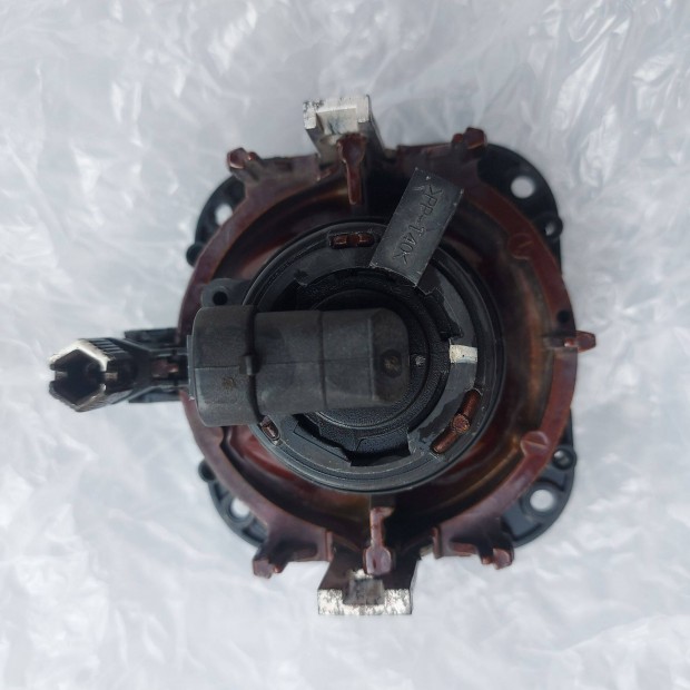 Jaguar X-Type kdlmpa elad!