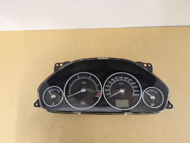 Jaguar X-Type racsoport C2S45232