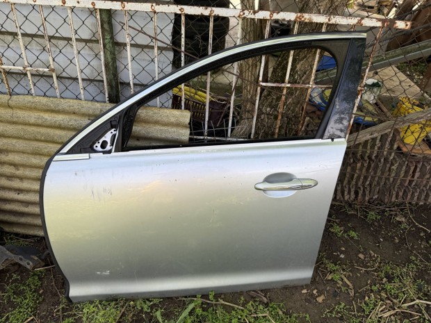 Jaguar Xj 351 bal els ajt