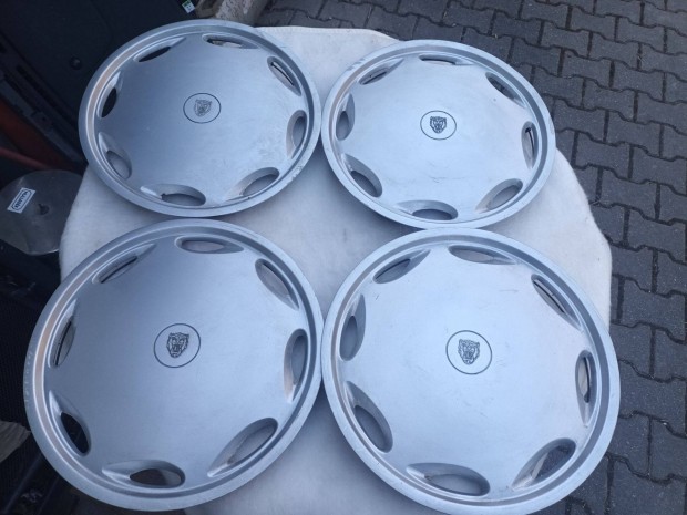 Jaguar d�szt�rcsa