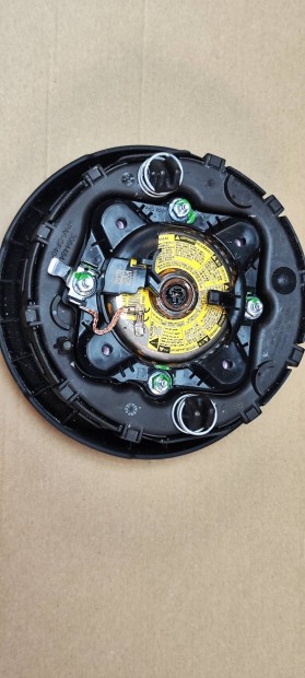 Jaguar xe első légzsák airbag Gx73043B13