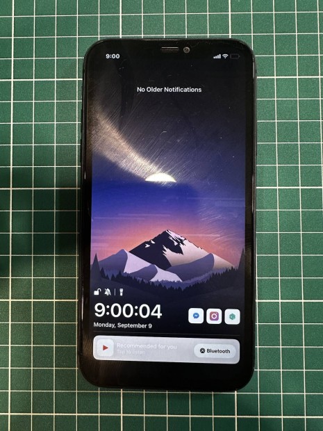 Jailbreakelhet iphone 11