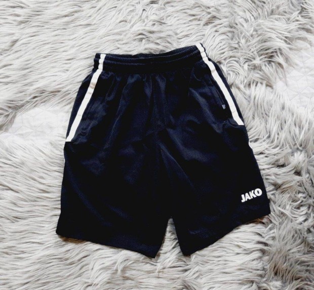 Jako fi short 140/146