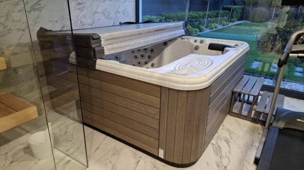 Jakuzzi Vitalspa Atlantis