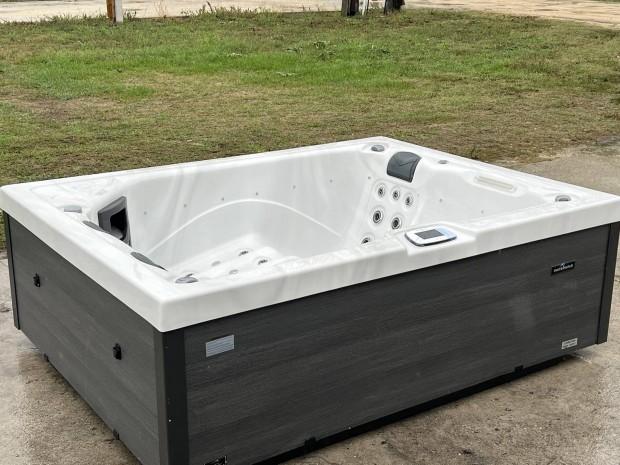 Jakuzzi, jacuzzi