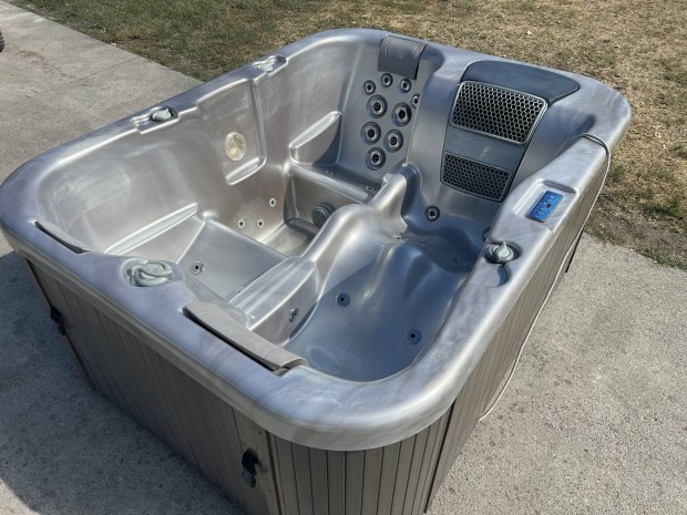 Jakuzzi, jacuzzi